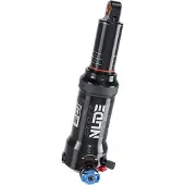 RockShox Deluxe Nude Rlc3 Stoßdämpfer