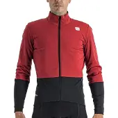 Sportful Total Comfort Jacke