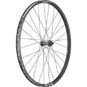 Dt Swiss E 1900 Spline 29 30 mm CL Boost Vorderrad