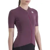 Sportful Monocrom Kurzarm-radtrikot