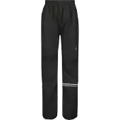 Agu Essential Rain Hosen
