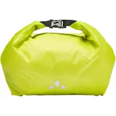Vaude Bike Aqua Box Lenkertasche