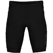 Orca Athlex ärmelloser Trisuit