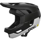 POC Helm Otocon Race MIPS | Größe S (51/54 cm)
