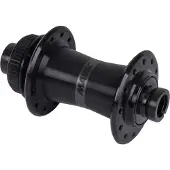 Mavic Mr801 Classic Disc Freilaufkörper