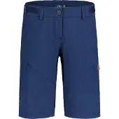 Maloja Damen Radhose FingerkrautM. midnight - M