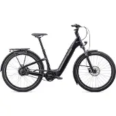 Specialized Turbo Como 3.0 Igh Elektrofahrrad