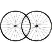 Mavic Paar Räder Crossmax CL 27.5 BST MS
