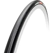 Tufo S33 Pro Tubular 700c X 24 Rennradreifen