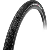 Tufo Speedero Tubeless 700 X 44 Gravelreifen