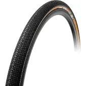 Tufo Speedero Tubeless 700 X 44 Gravelreifen