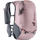 Deuter Ascender 7l Rucksack