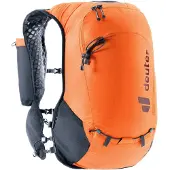 Deuter Ascender 7l Rucksack