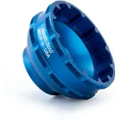 Park Tool Bbt-47-12 Tretlagerwerkzeug