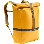 Vaude Mineo Backpack 23 burnt yellow (317) -
