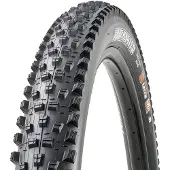 Maxxis Weicher Reifen Forekaster Exo Dual Compound Tlr