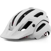 Giro Manifest Spherical Mtb-helm