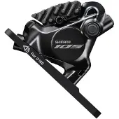Shimano Br-r7170 105 Vorderer Scheibenbremssattel
