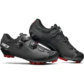 Sidi Eagle 10 Mtb-schuhe