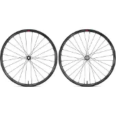 Fulcrum Vorderrad Red Zone Carbon MS12