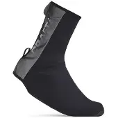 Craft ADV Lumen Bootie