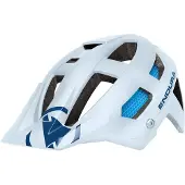 Endura Helm SingleTrack Mips E1552 betongrau größe S-M (51-56 cm) E1552CG/S-M