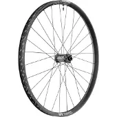 Dt Swiss HX 1700 Spline 29 35 mm 6-Loch Boost Vorderrad
