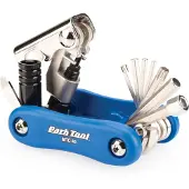 Park Tool Mtc-40 Multitool