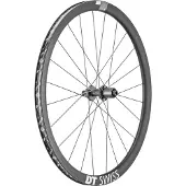 Dt Swiss Laufrad ERC 1400 DICUT Disc 27,5" 35 mm