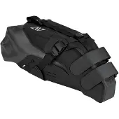 Cube Acid Satteltasche PACK PRO 11 | black