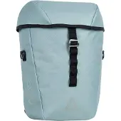 ACID City Fahrradtasche 15l Grau Grau One Size