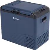 Outwell Arctic Chill 50 Kompressorkühlbox 45,3 Liter