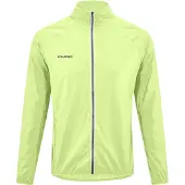 Cube Atx Cmpt Jacke