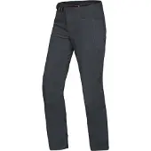 Ocun - Honk Pants - Kletterhose Gr XL - Regular blau