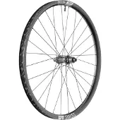 Dt Swiss Laufrad HXC 1501 SPLINE ONE LS 27,5" HYBRID 30 mm