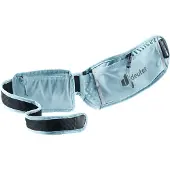 Deuter Shortrail I Gürteltasche