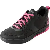 Vaude Bike Am Moab Syn Rennradschuhe