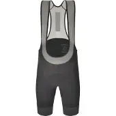 Santini Karma Delta Trägerhose