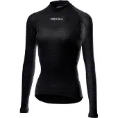 Castelli Flanders 2 Langarm-baselayer