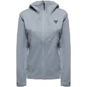 Dainese Hgc Shell Jacke