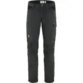 Fjällräven Kaipak Hosen