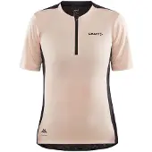 Craft Trikot Damen Core Offroad | Größe S