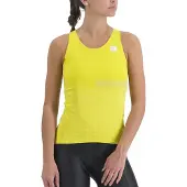 Sportful Giara Ärmelloses Trikot