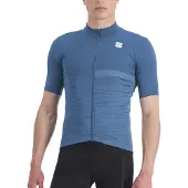 Sportful Giara Kurzarm-radtrikot
