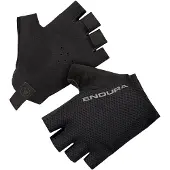 Endura Egm Kurze Handschuhe