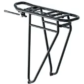Racktime Basic Tour 2.0 Gepäckträger