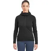 Montane Protium Kapuzenpullover