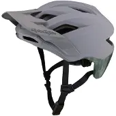 Troy Lee Designs Flowline Se Mips Mtb-helm