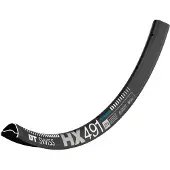 Dt Swiss Felge HYBRID HX 491