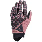 Dainese Lange Handschuhe HGR Ext | Größe M